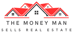 TMM Sells Real Estate